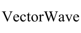 VECTORWAVE trademark