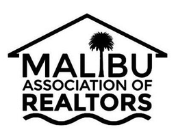 MALIBU ASSOCIATION OF REALTORS trademark