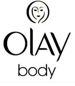 OLAY BODY trademark