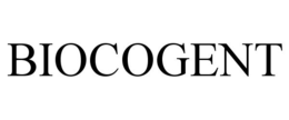BIOCOGENT trademark