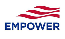 EMPOWER trademark