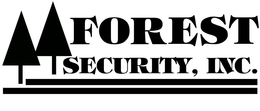FOREST SECURITY, INC. trademark