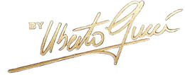 BY UBERTO GUCCI trademark