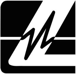 L trademark