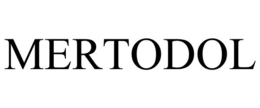 MERTODOL trademark
