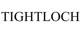 TIGHTLOCH trademark
