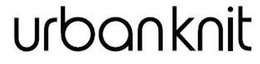 URBANKNIT trademark