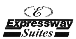 E EXPRESSWAY SUITES trademark