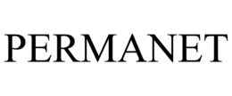 PERMANET trademark