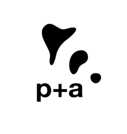 P+A trademark