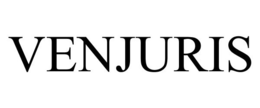 VENJURIS trademark