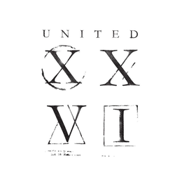 UNITED XXVI trademark