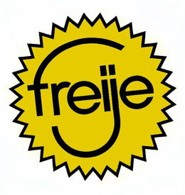 FREIJE trademark