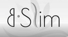 B · SLIM trademark