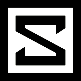 S trademark