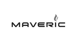 MAVERIC trademark