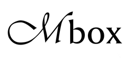 MBOX trademark