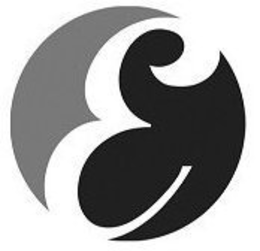 E trademark