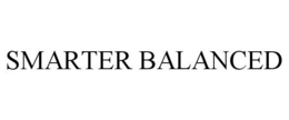 SMARTER BALANCED trademark