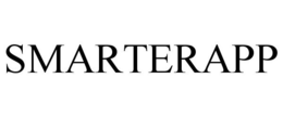 SMARTERAPP trademark