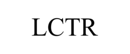 LCTR trademark