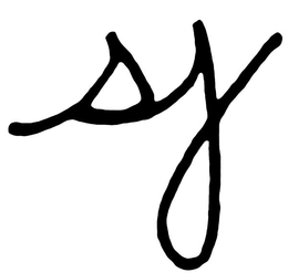 SJ trademark