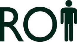 ROI trademark