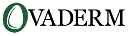 OVADERM trademark