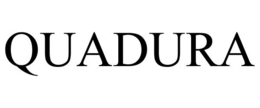 QUADURA trademark