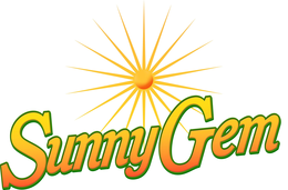 SUNNYGEM trademark