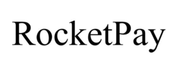 ROCKETPAY trademark