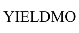YIELDMO trademark
