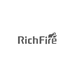 RICHFIRE trademark