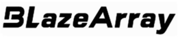 BLAZEARRAY trademark