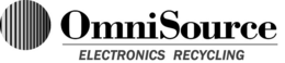 OMNISOURCE ELECTRONICS RECYCLING trademark