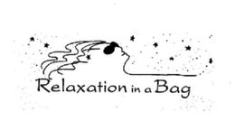 RELAXATION IN A BAG trademark