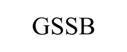 GSSB trademark