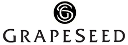 GS GRAPESEED trademark