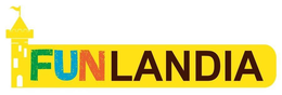 FUNLANDIA trademark