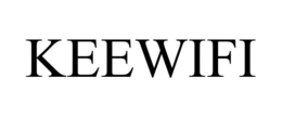KEEWIFI trademark