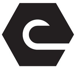 E trademark
