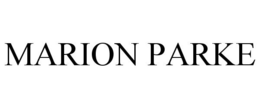MARION PARKE trademark