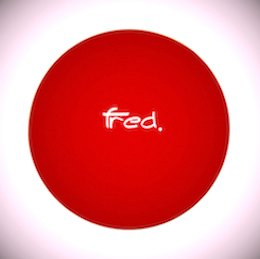 FRED trademark