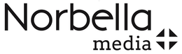 NORBELLA MEDIA trademark