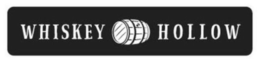 WHISKEY HOLLOW trademark