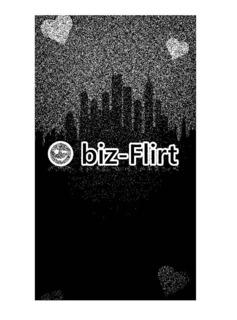 BIZ-FLIRT trademark