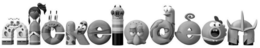 NICKELODEON trademark