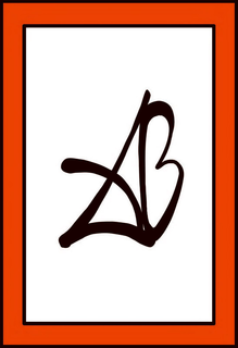 LBA trademark