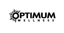 OPTIMUM WELLNESS trademark