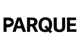 PARQUE trademark